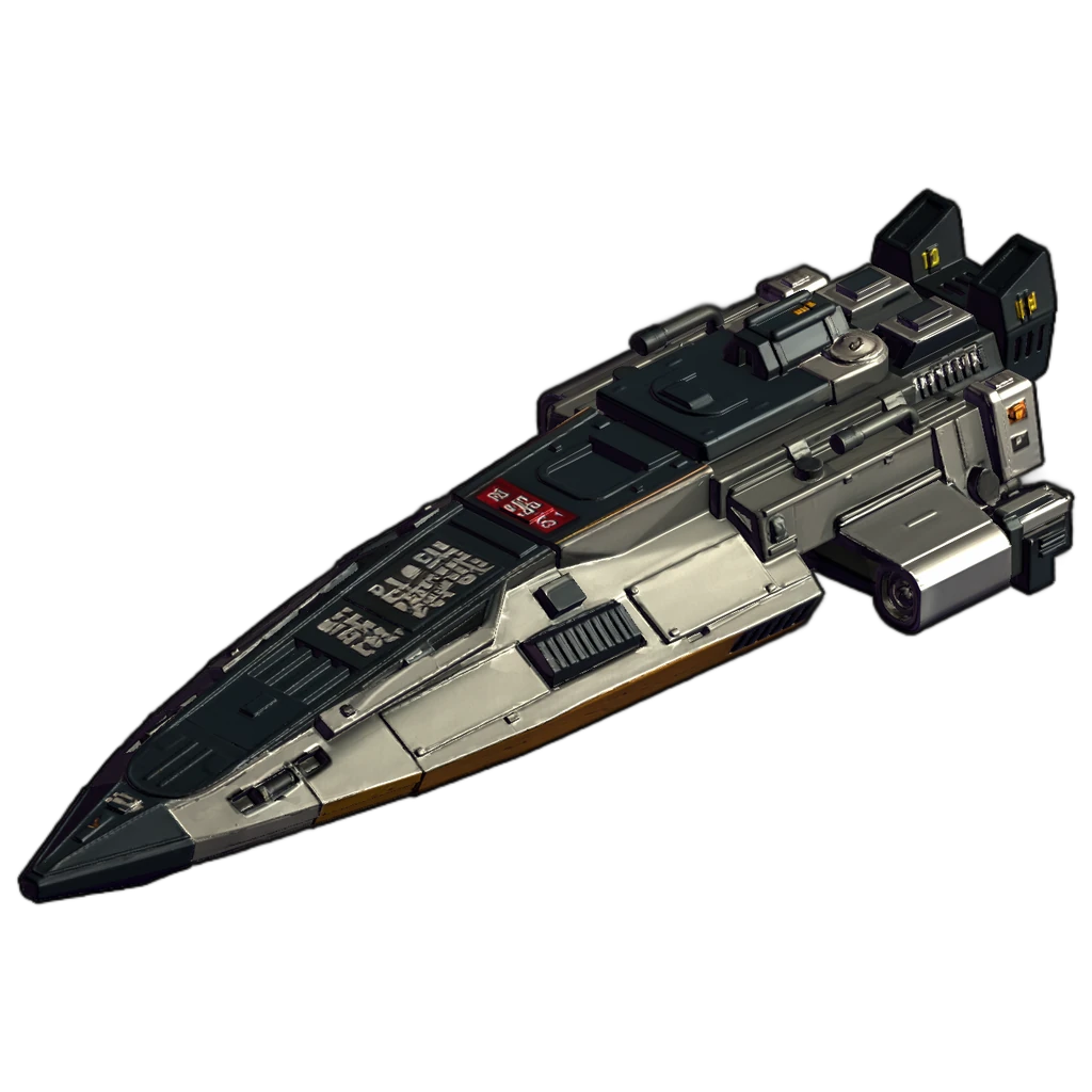 Ship 01477