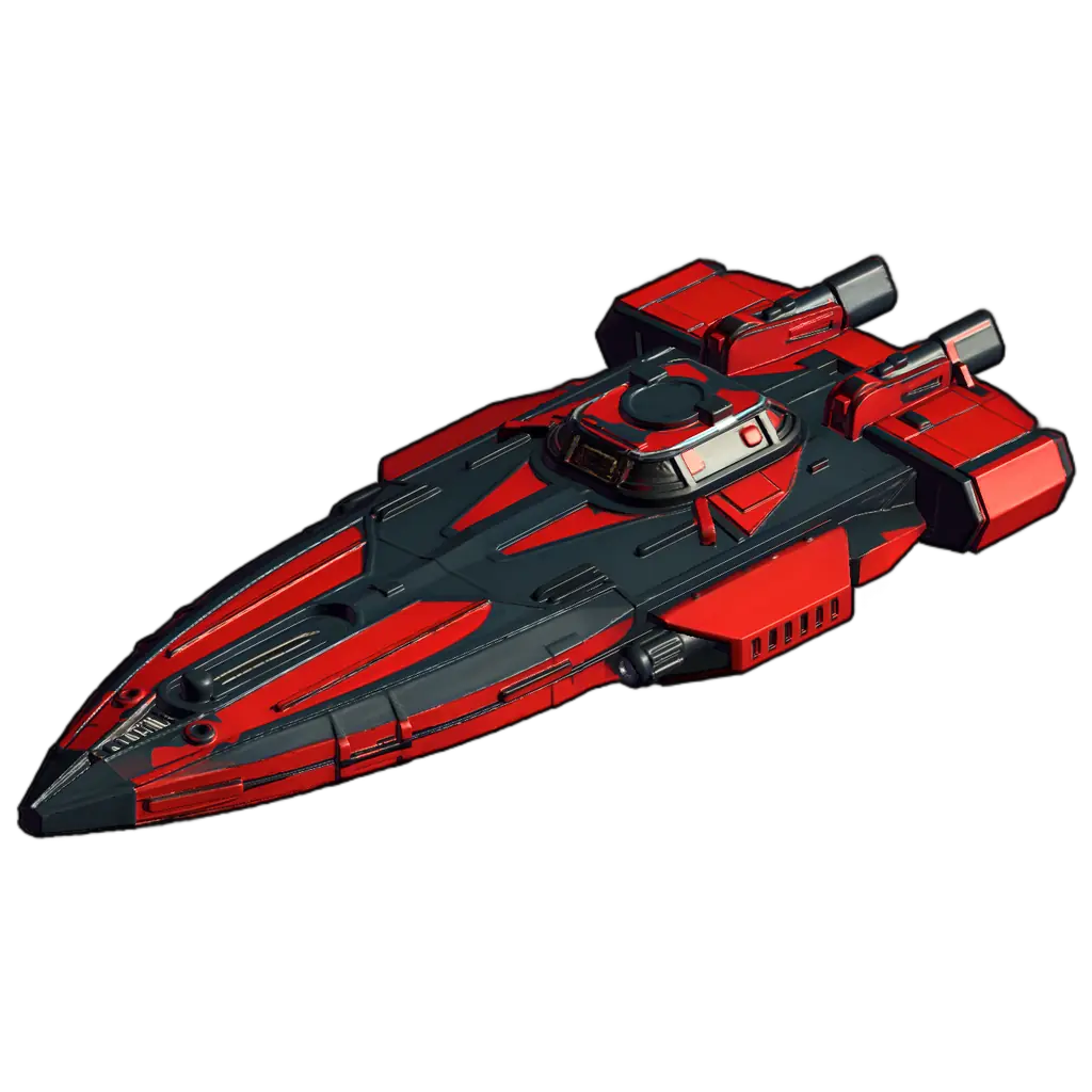 Ship 00013