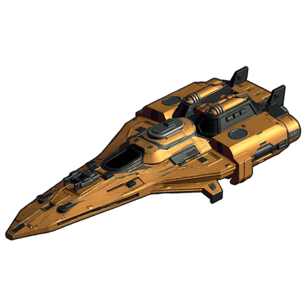 Ship 00935