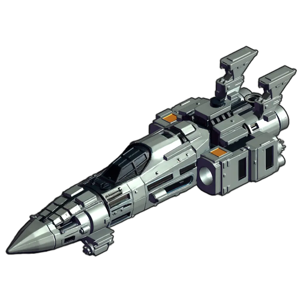 Ship 03175