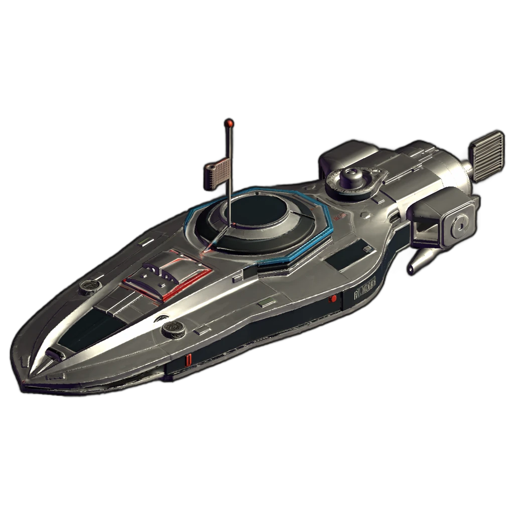Ship 01563