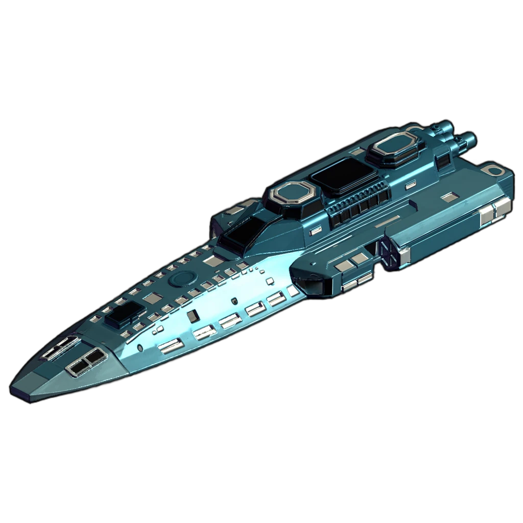 Ship 00386