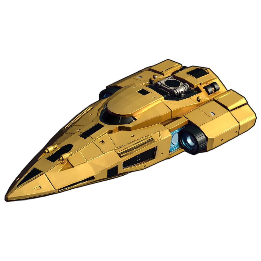 Ship 01021
