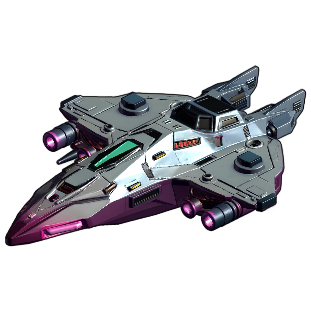 Ship 00673