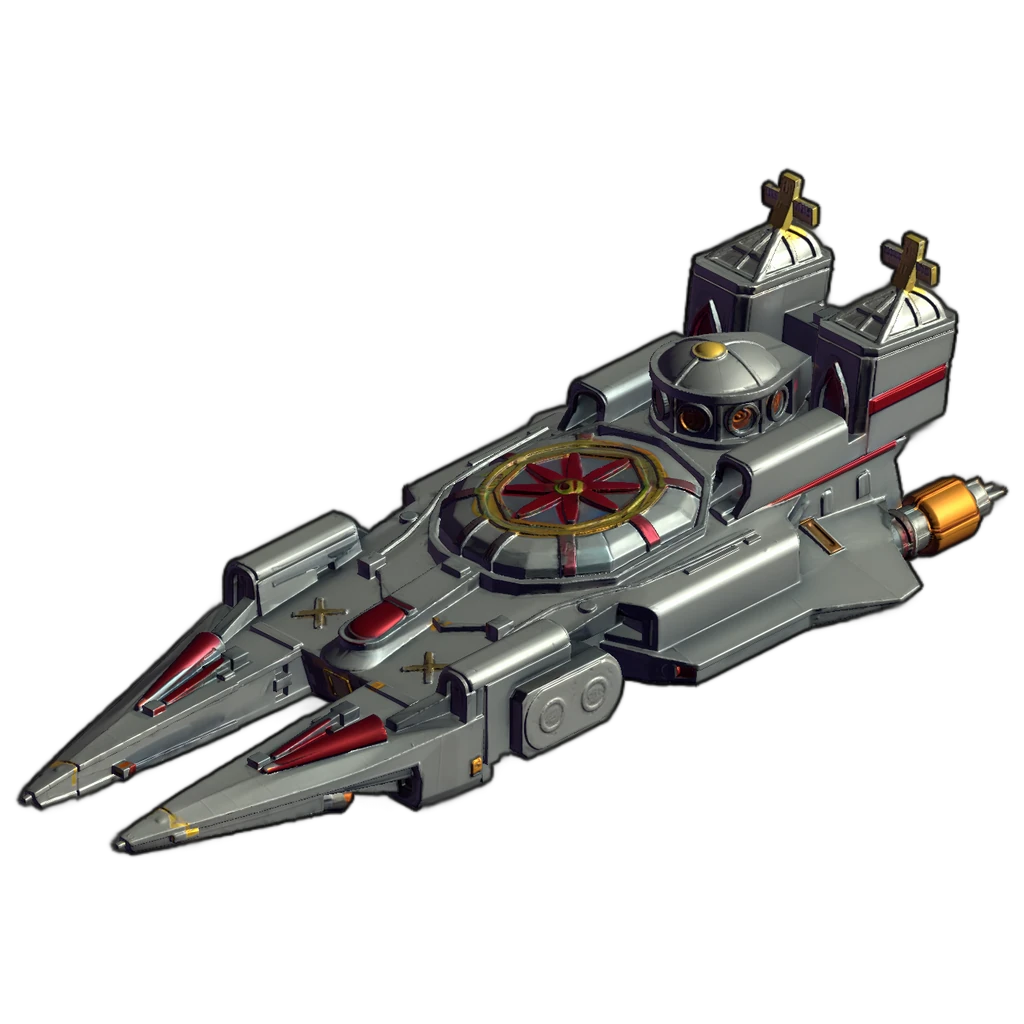 Ship 01454
