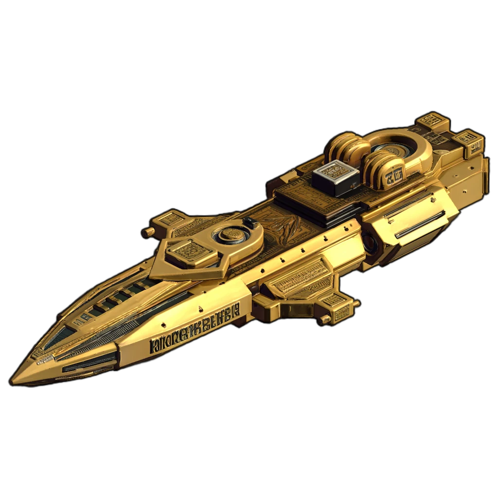 Ship 00006
