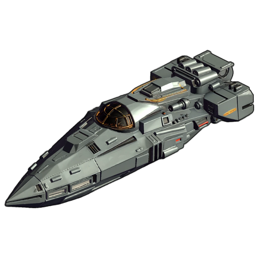 Ship 00655