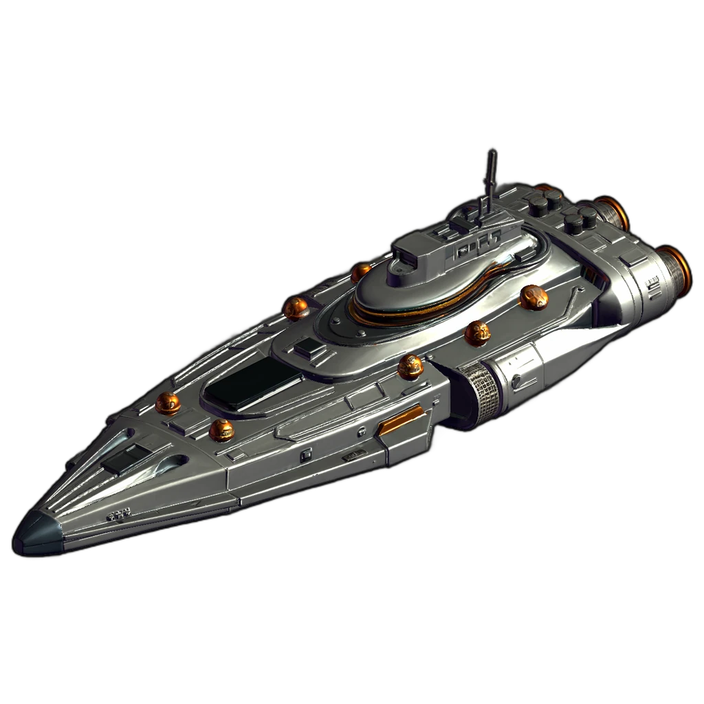 Ship 01342