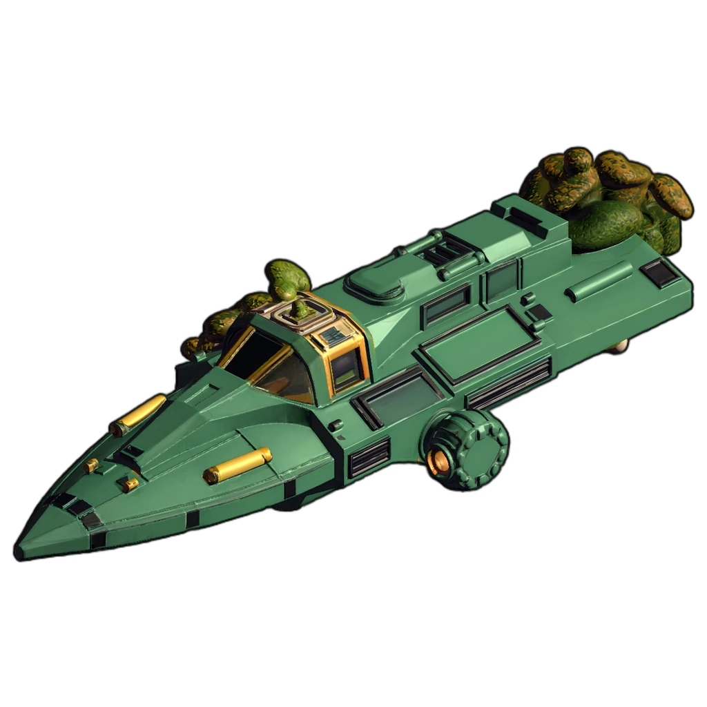 Ship 01086