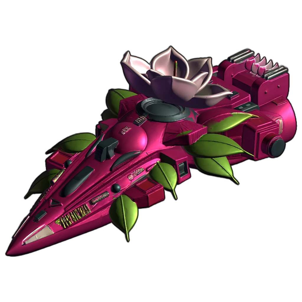 Ship 01553
