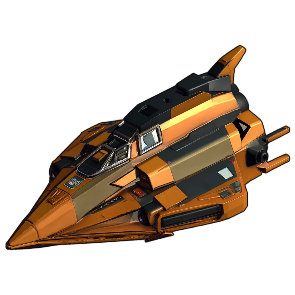Ship 01539
