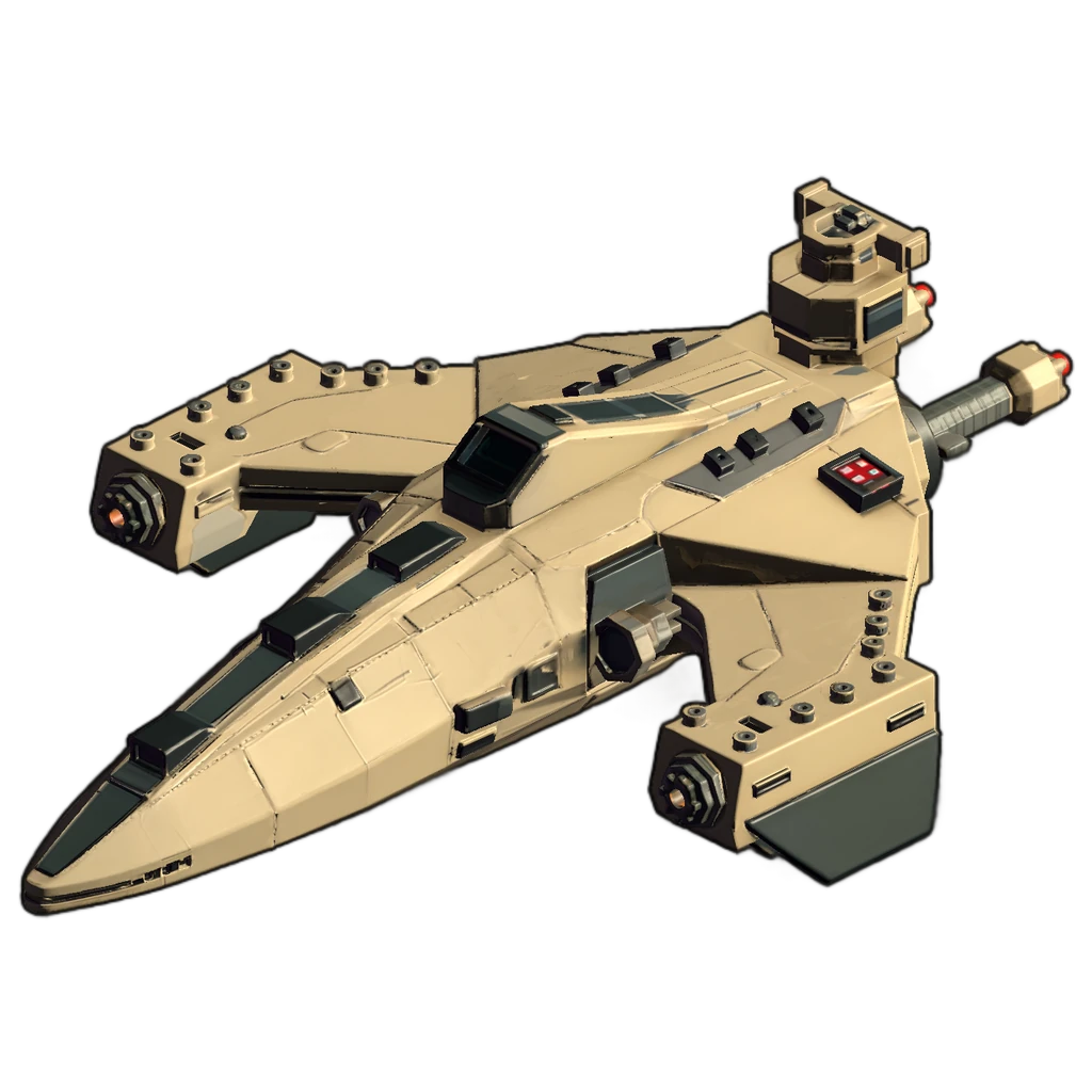 Ship 00371
