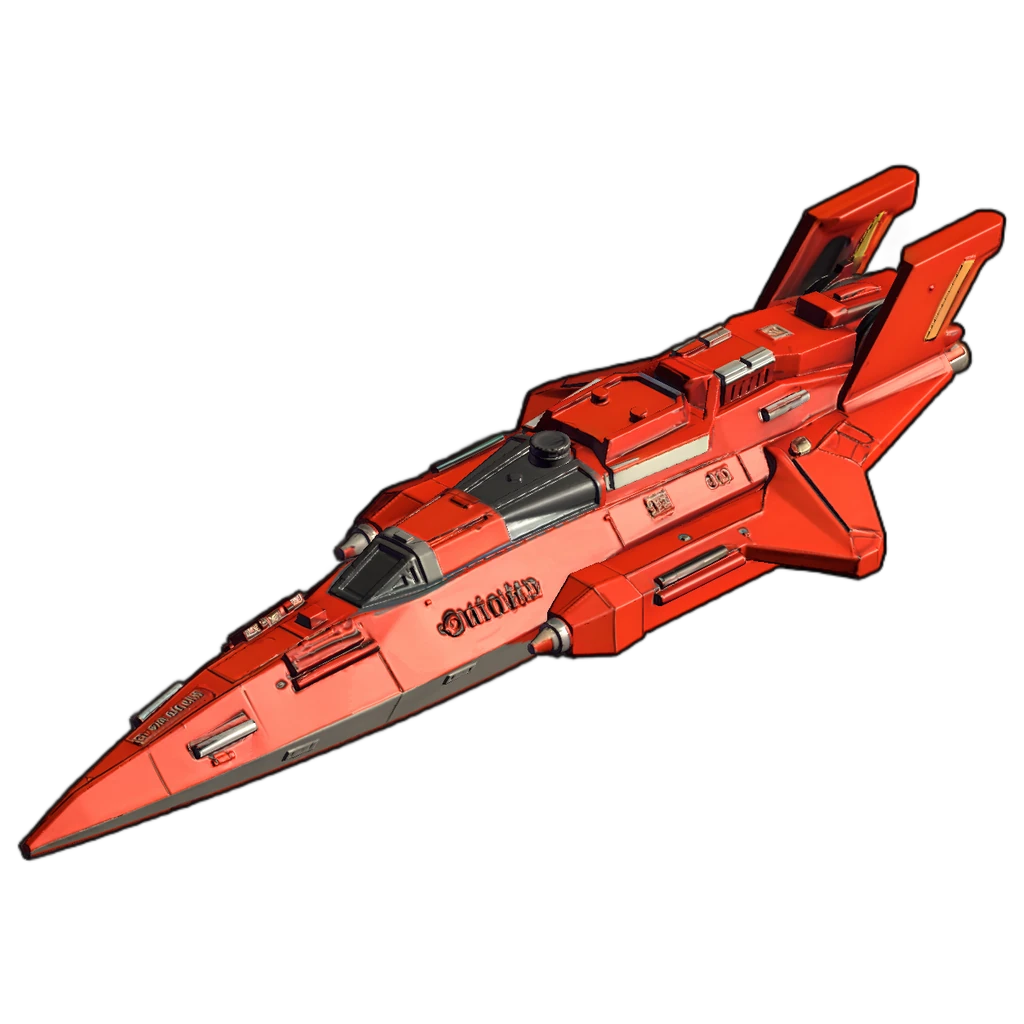 Ship 00244