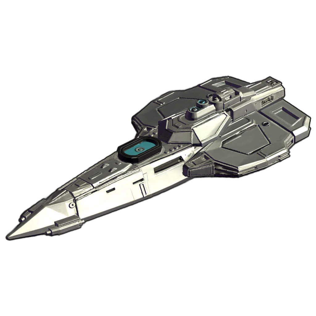Ship 00566