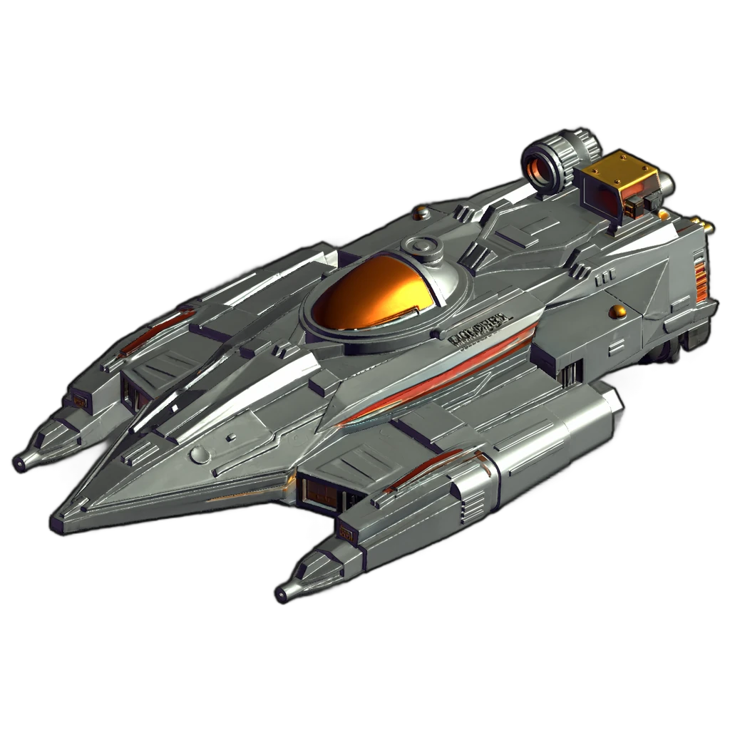 Ship 00987