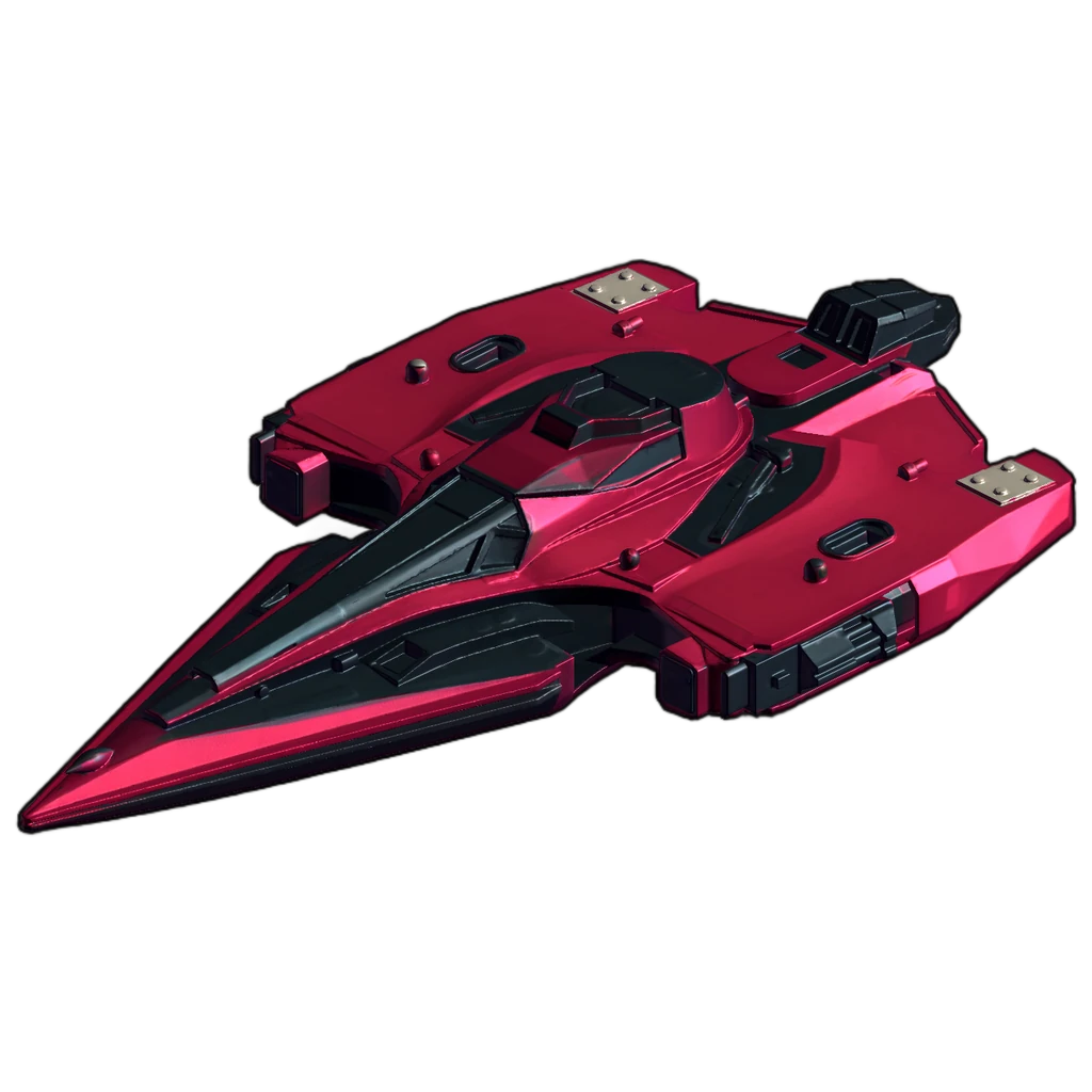Ship 00505