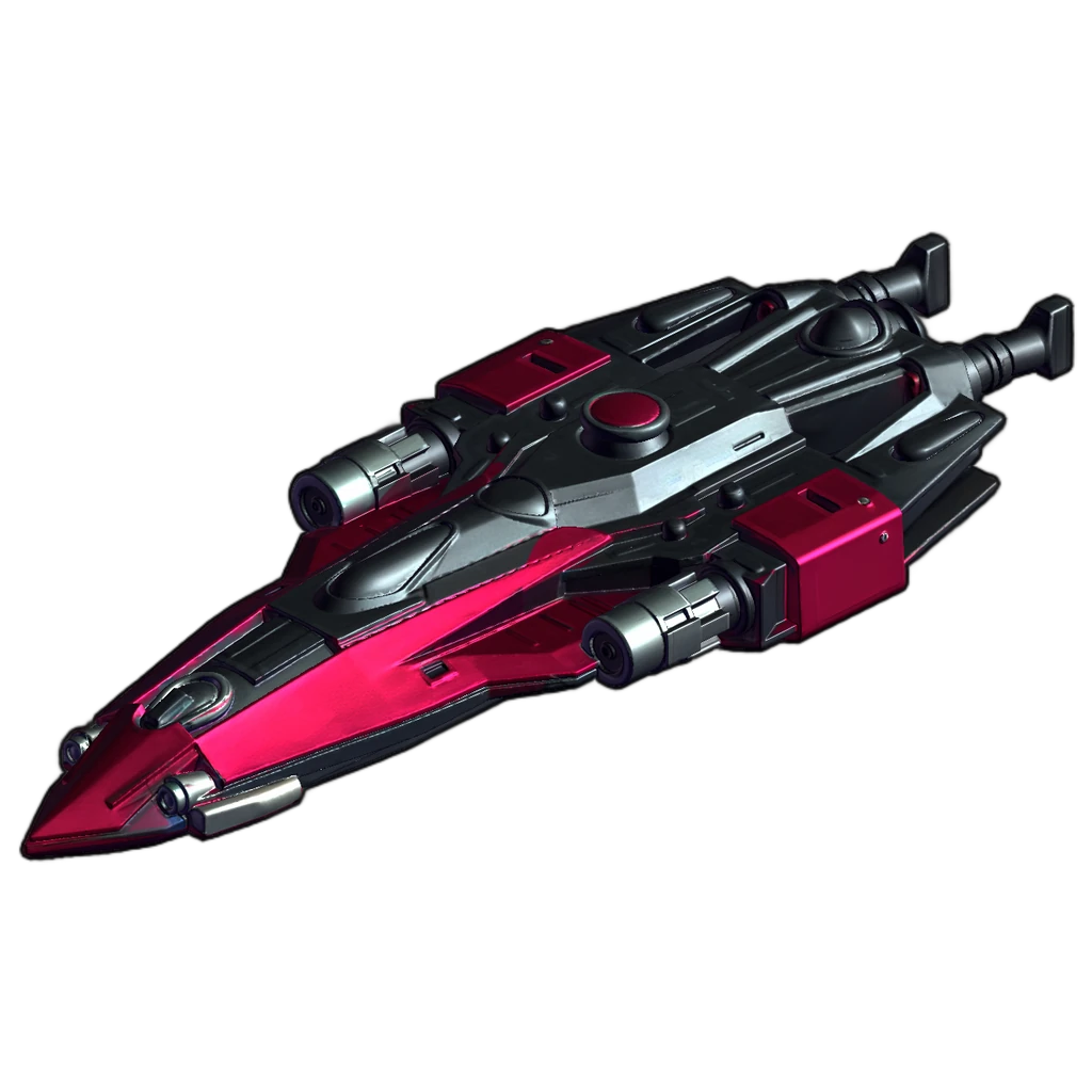 Ship 00798