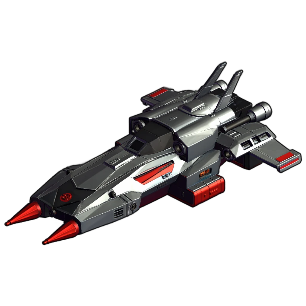 Ship 01349