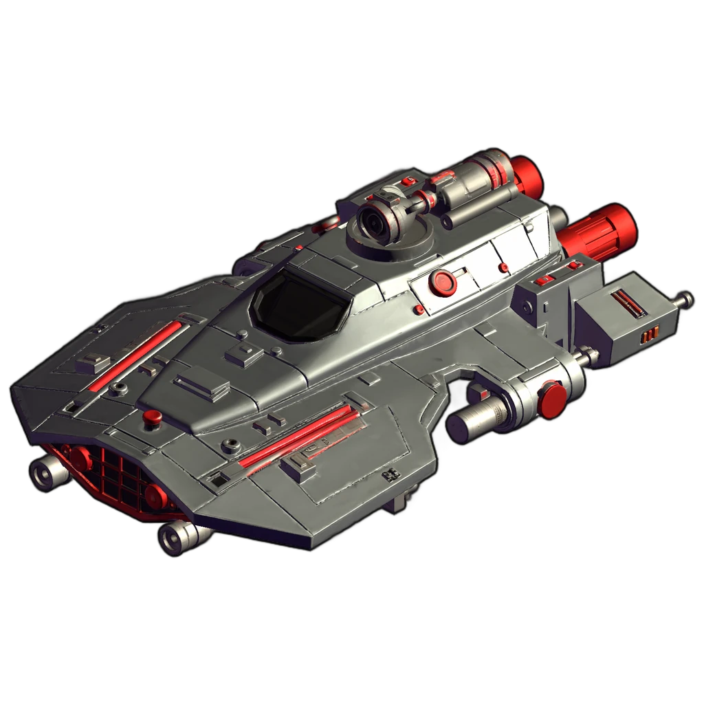 Ship 00120