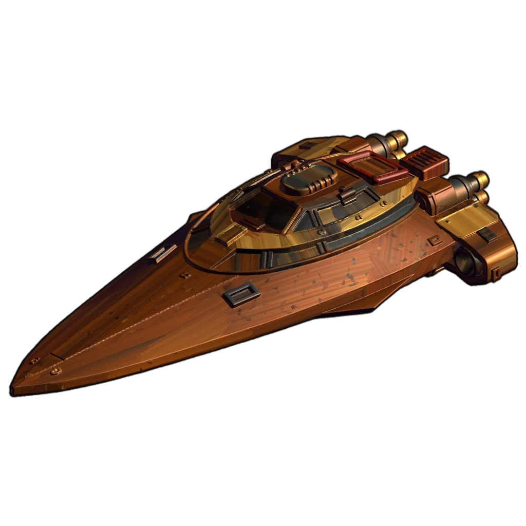Ship 00352
