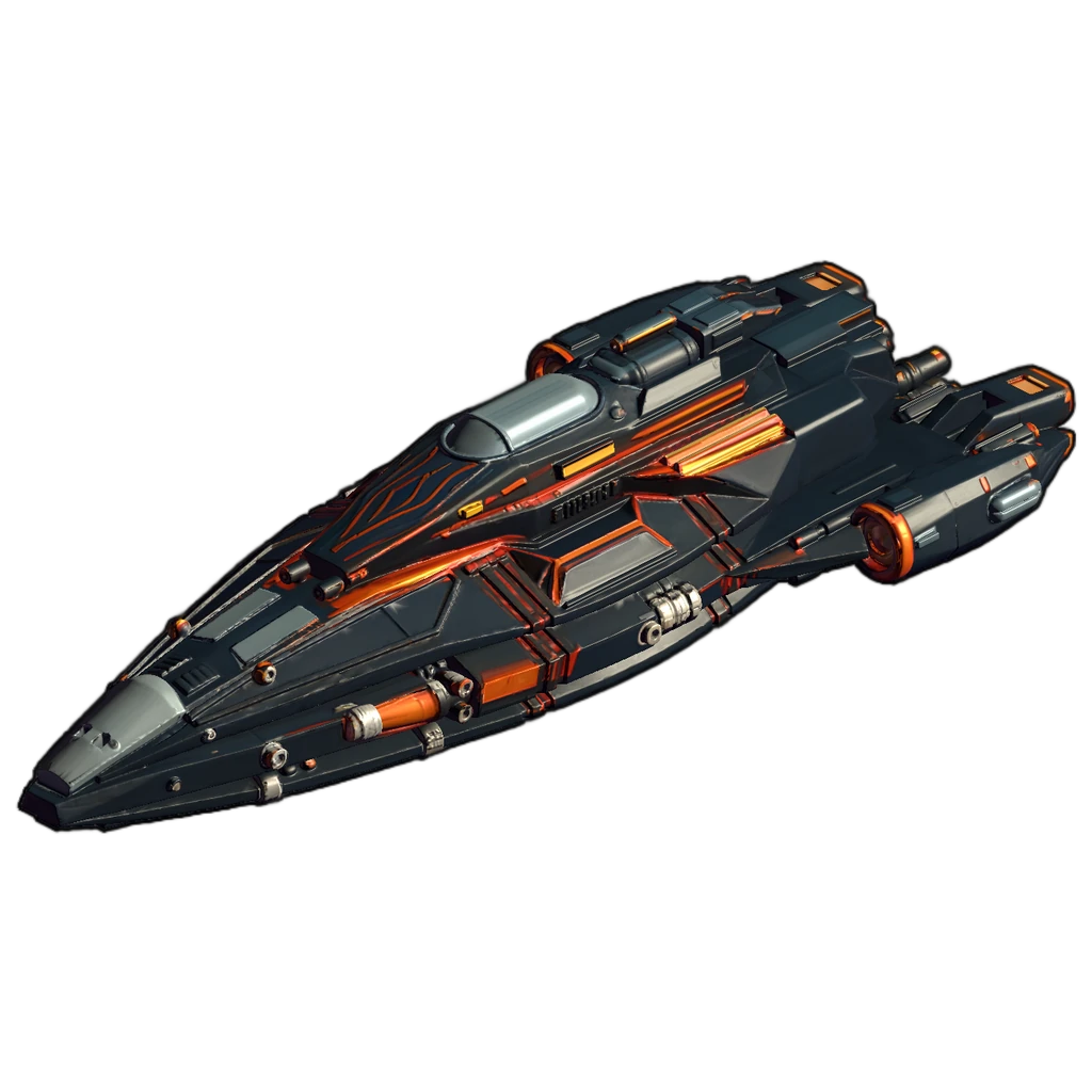 Ship 01506
