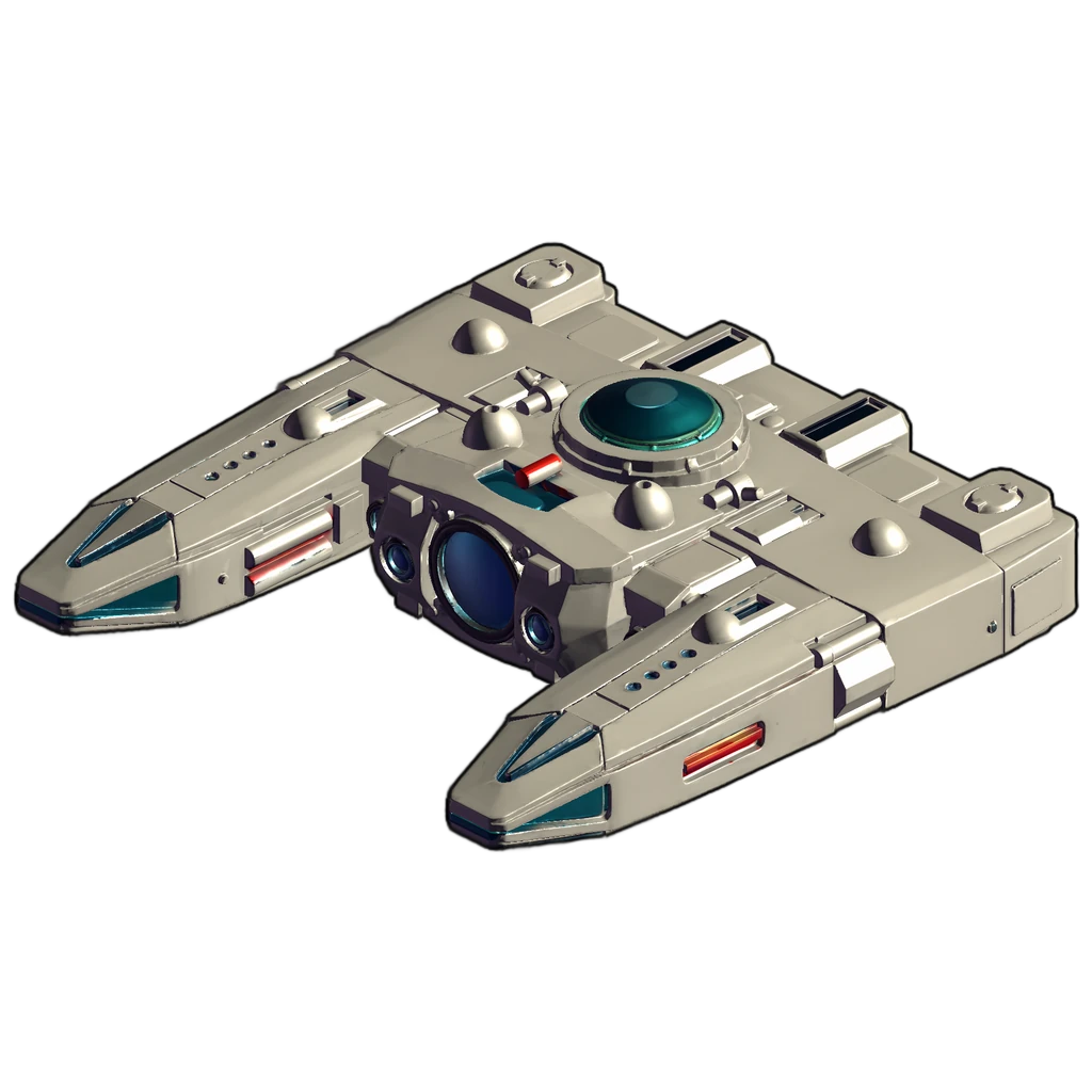 Ship 01108