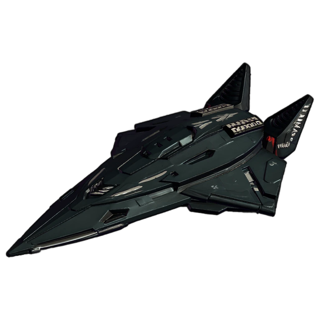 Ship 01456