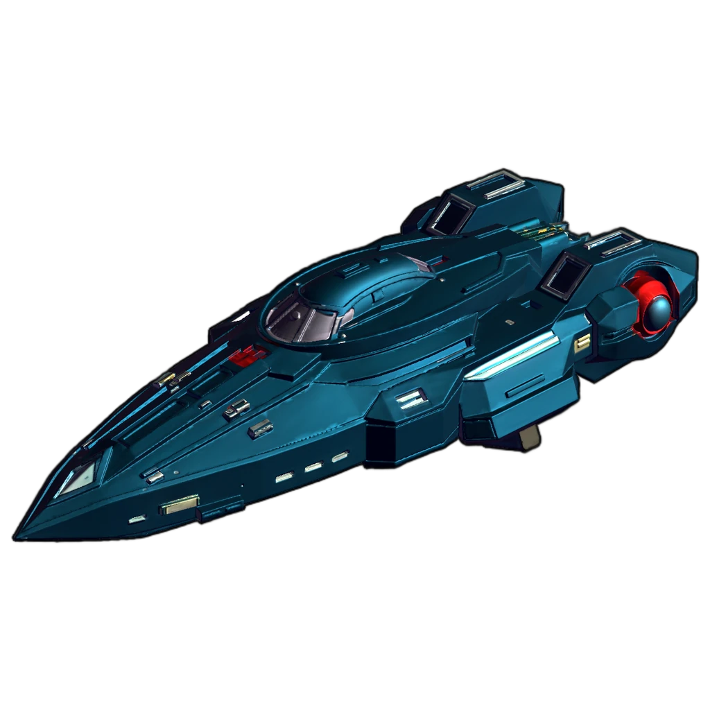 Ship 01401