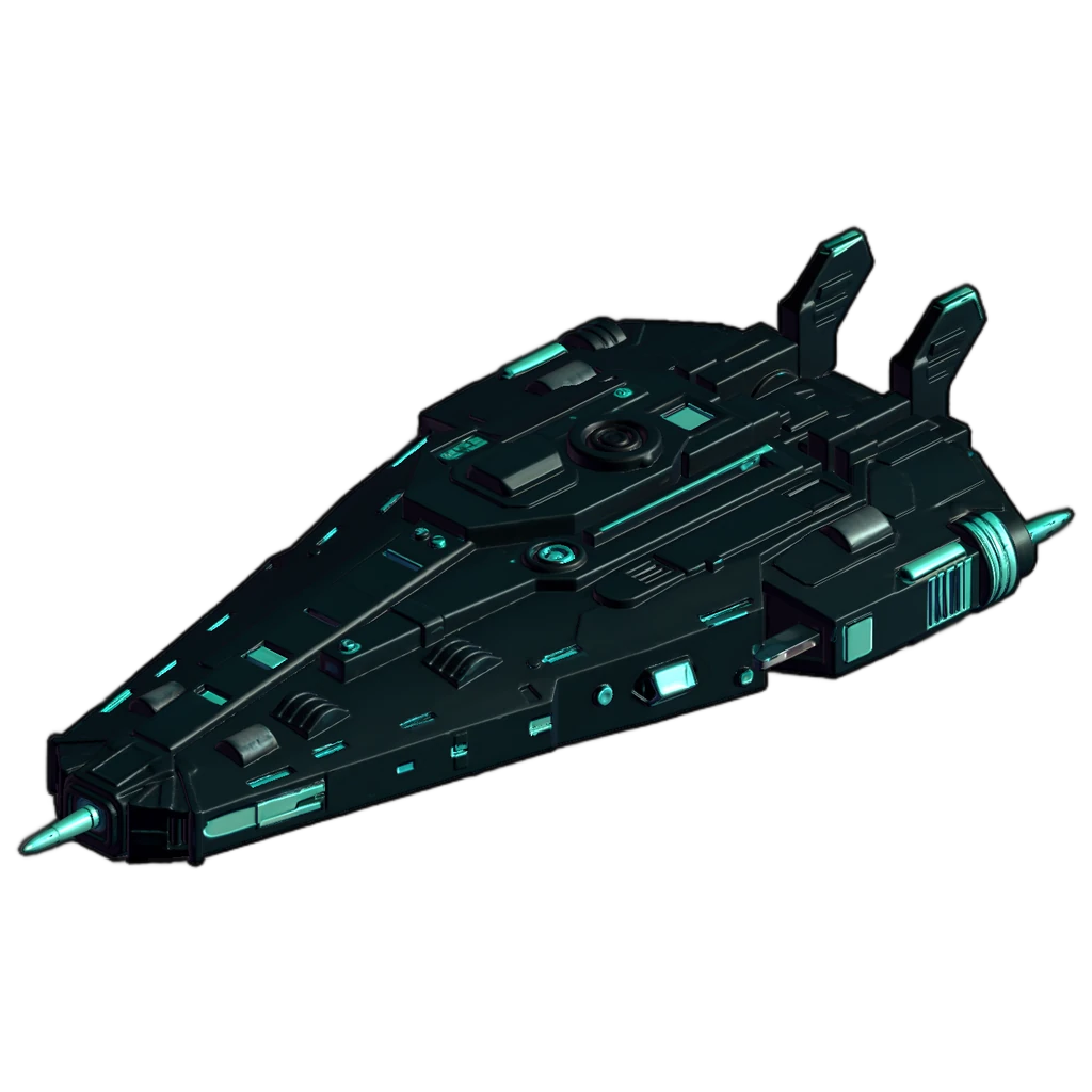 Ship 00298