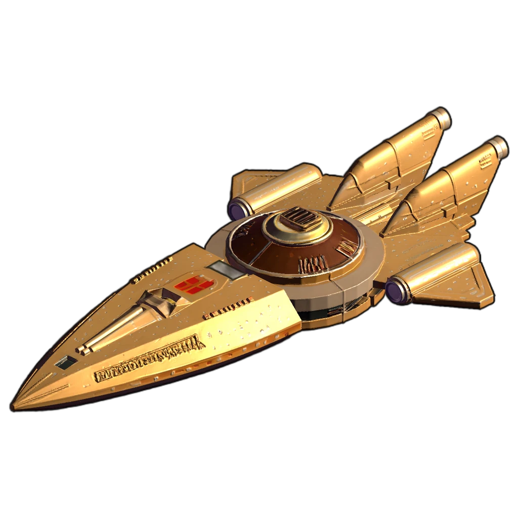 Ship 01158