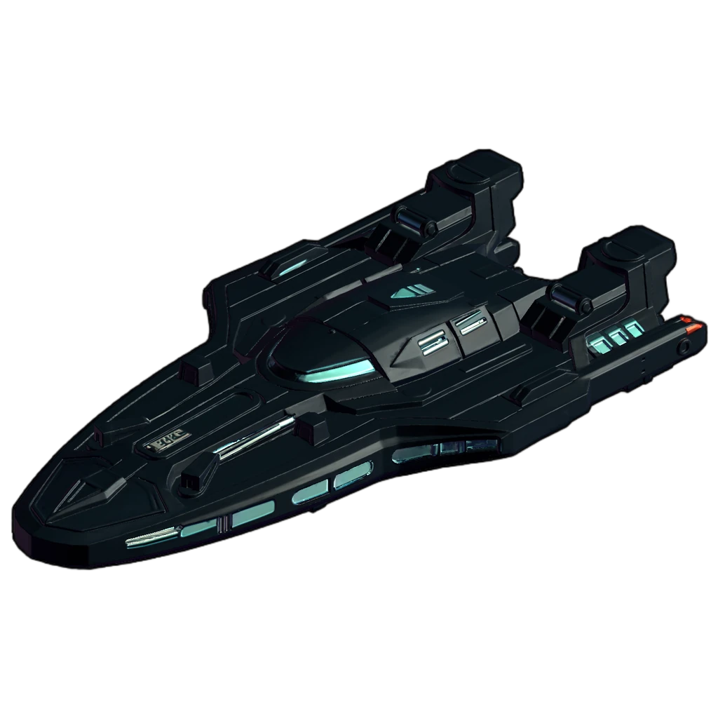 Ship 01554