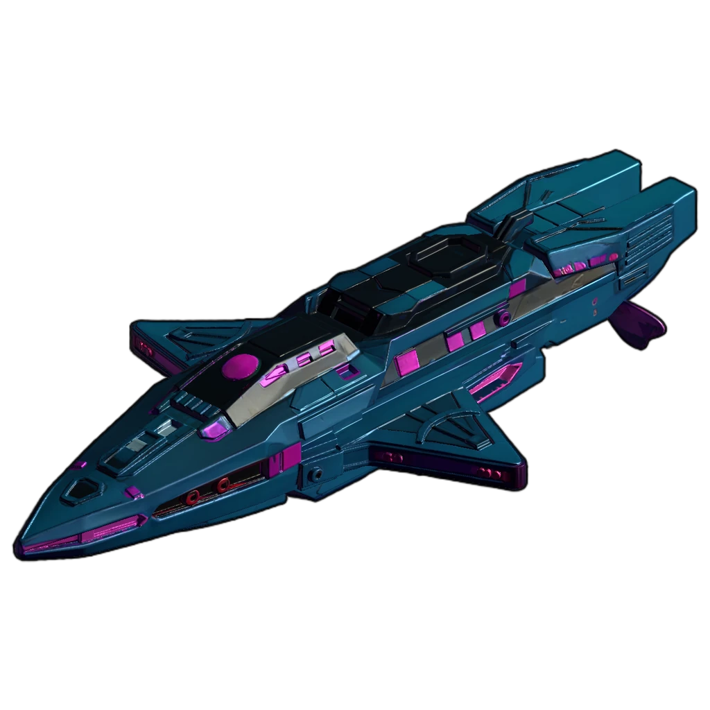 Ship 01191