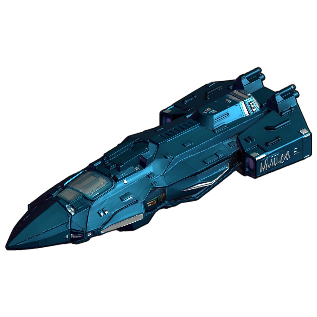 Ship 01360