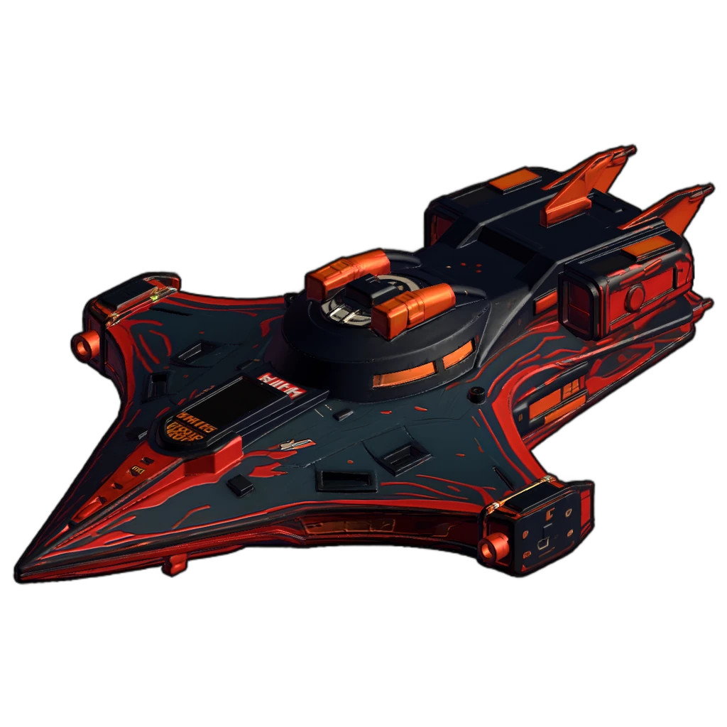 Ship 01176