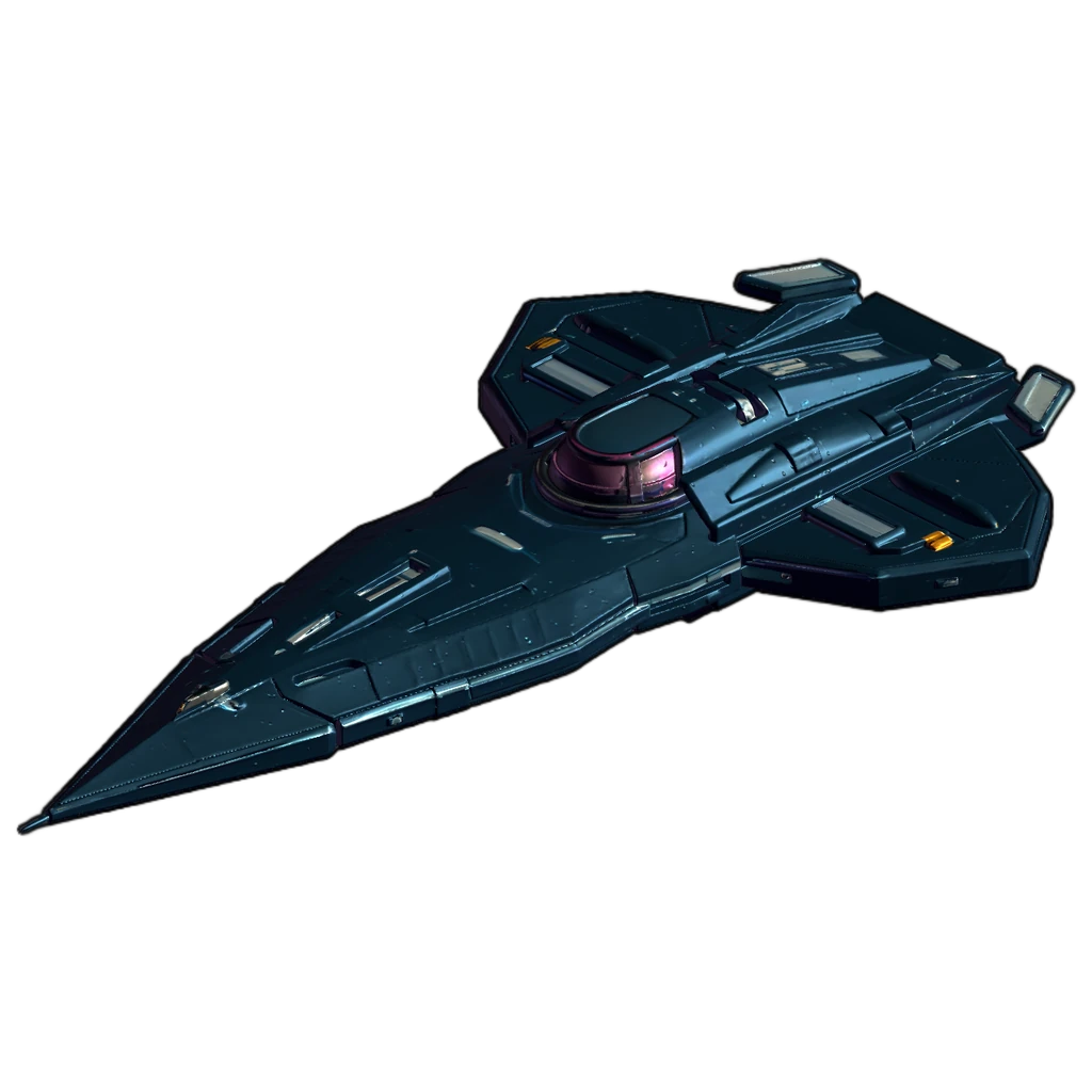 Ship 01667