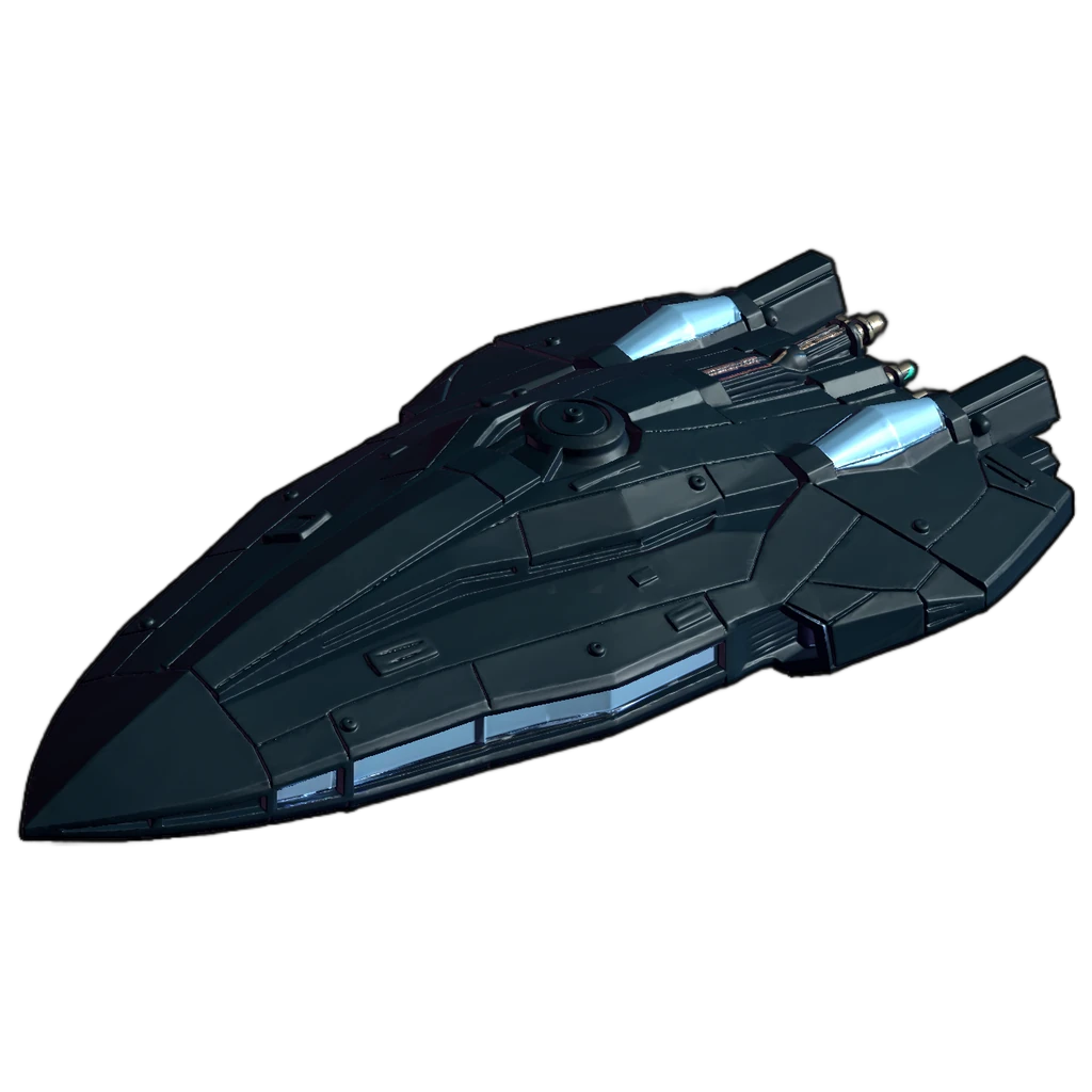 Ship 00368