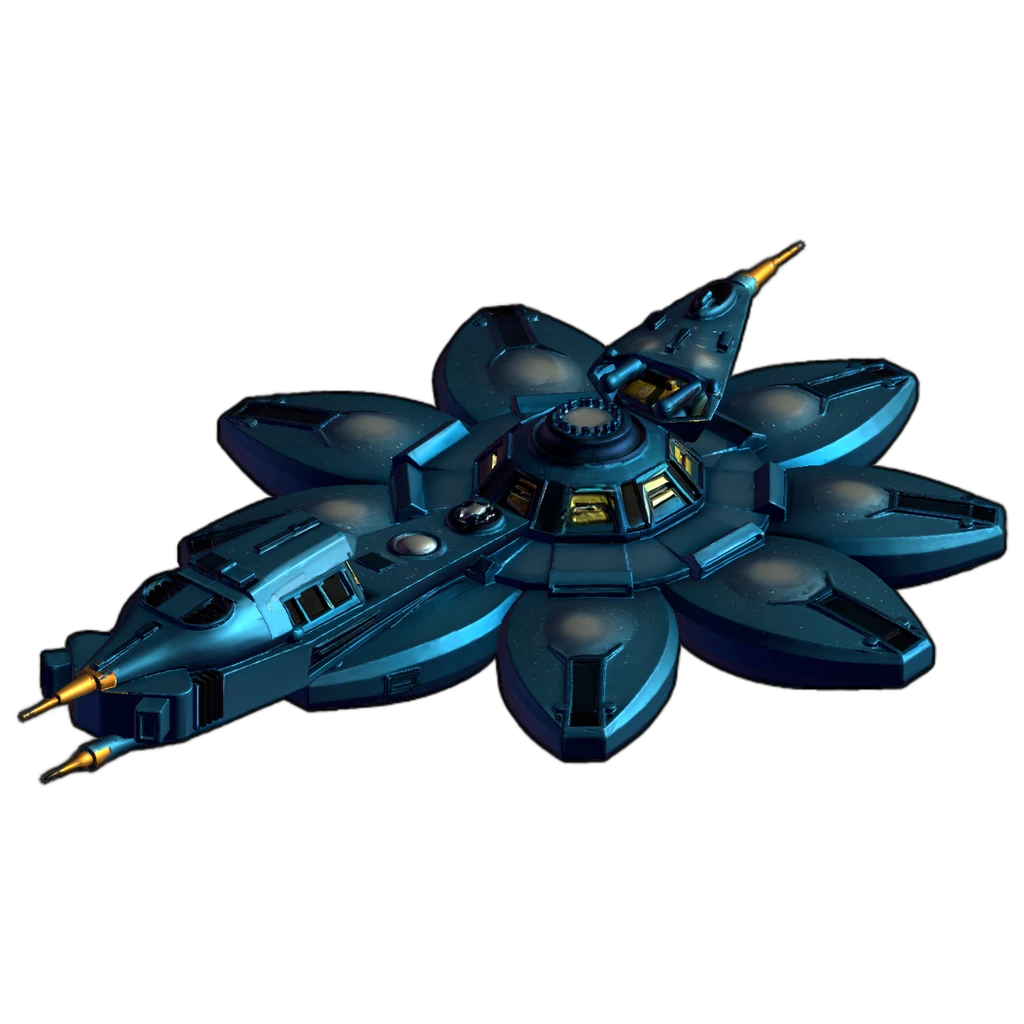 Ship 01620