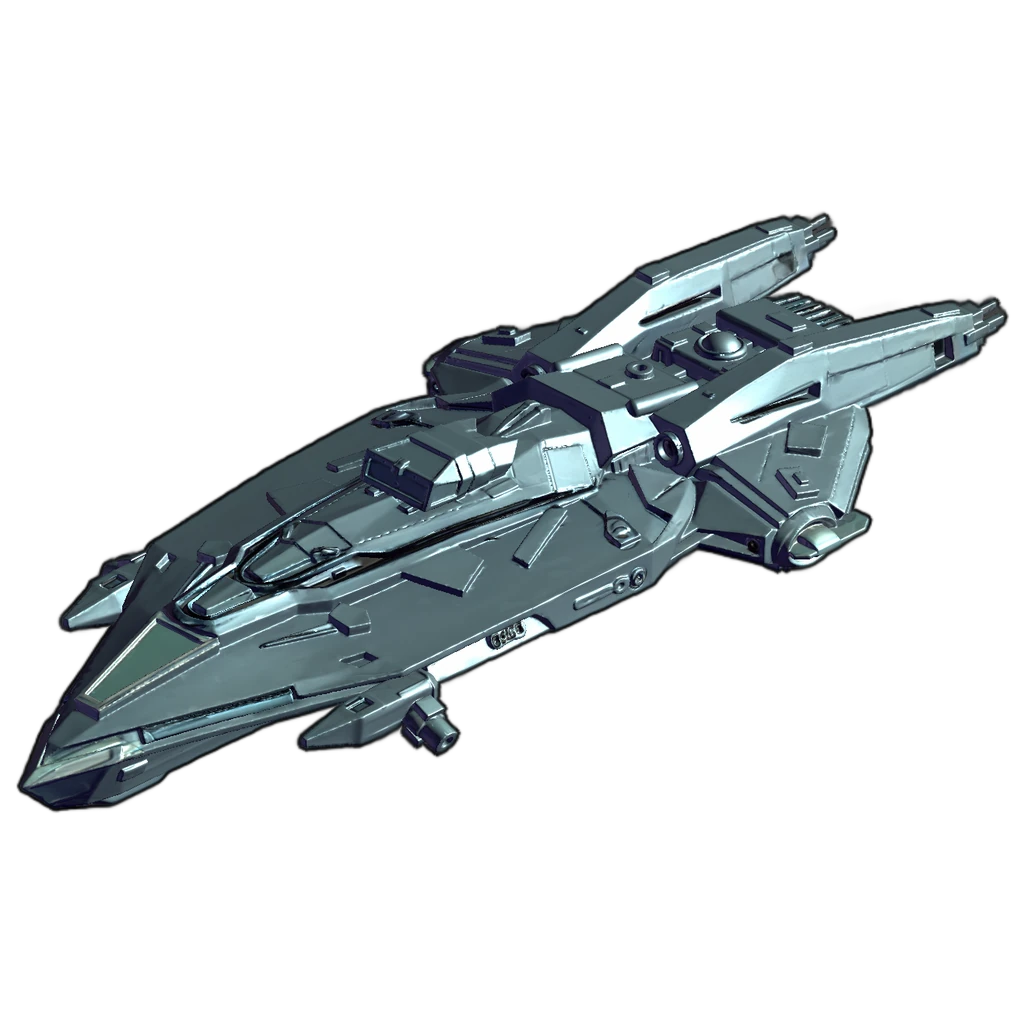 Ship 01150