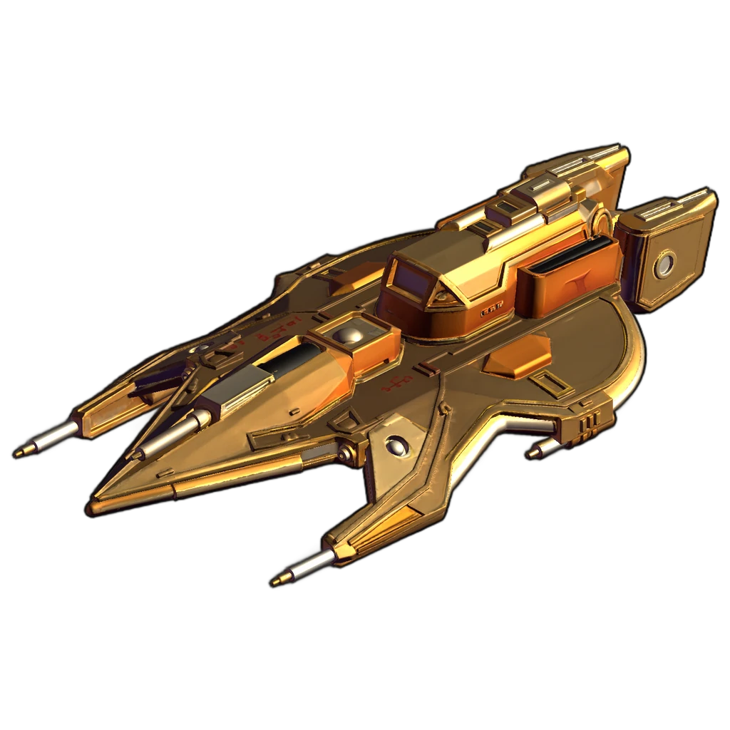 Ship 01072