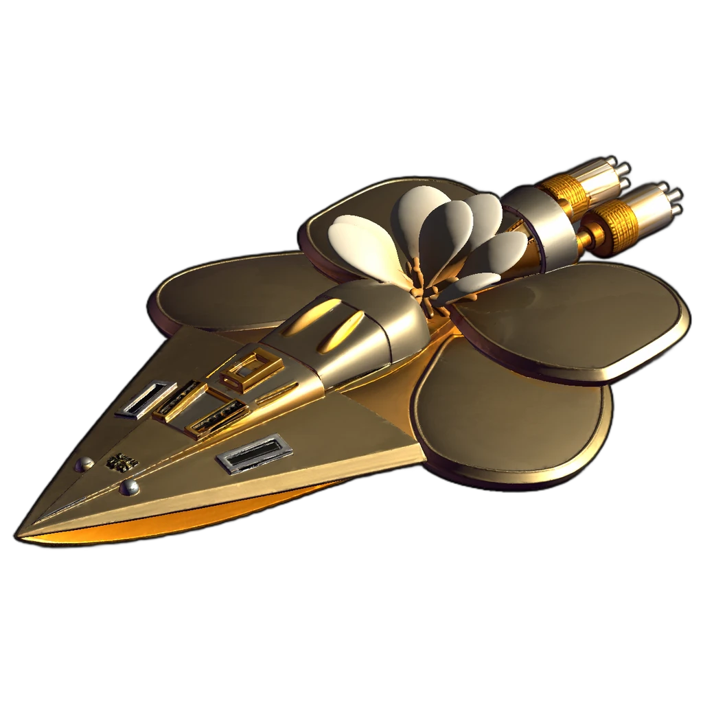 Ship 01483