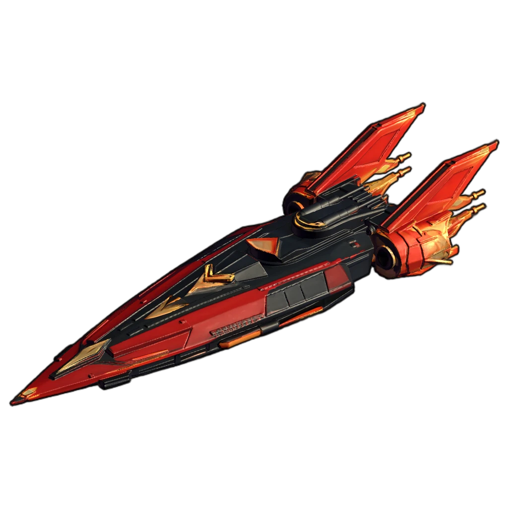 Ship 00546