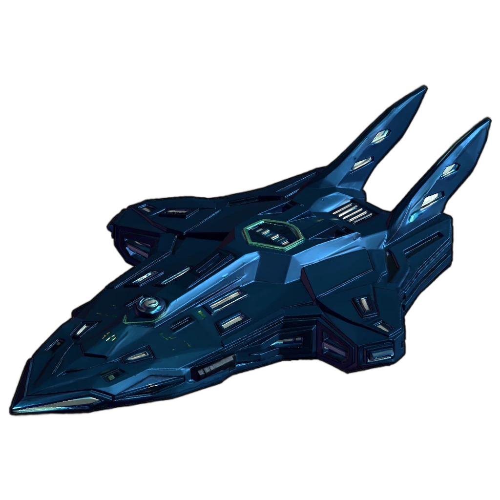Ship 01631