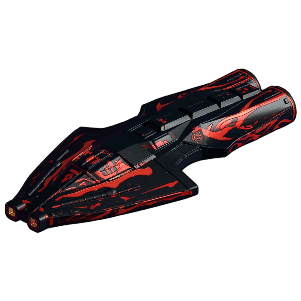 Ship 00303