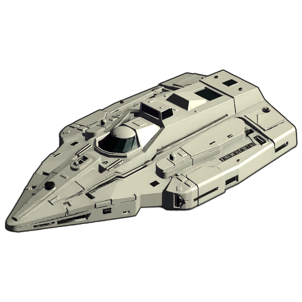 Ship 00944