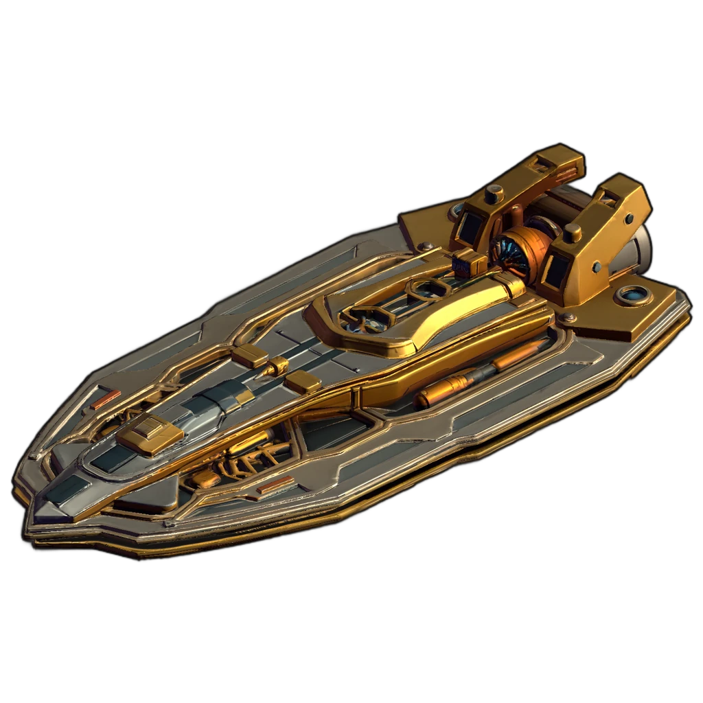 Ship 01414