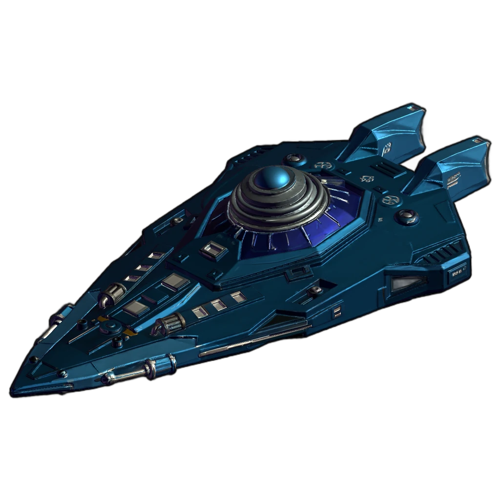 Ship 01344