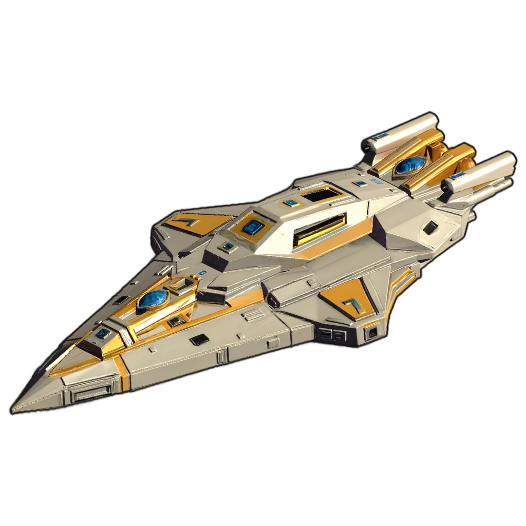 Ship 00677