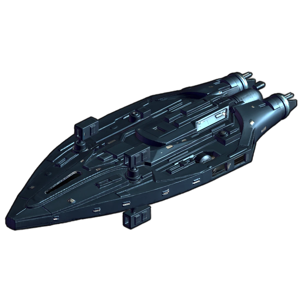 Ship 00490