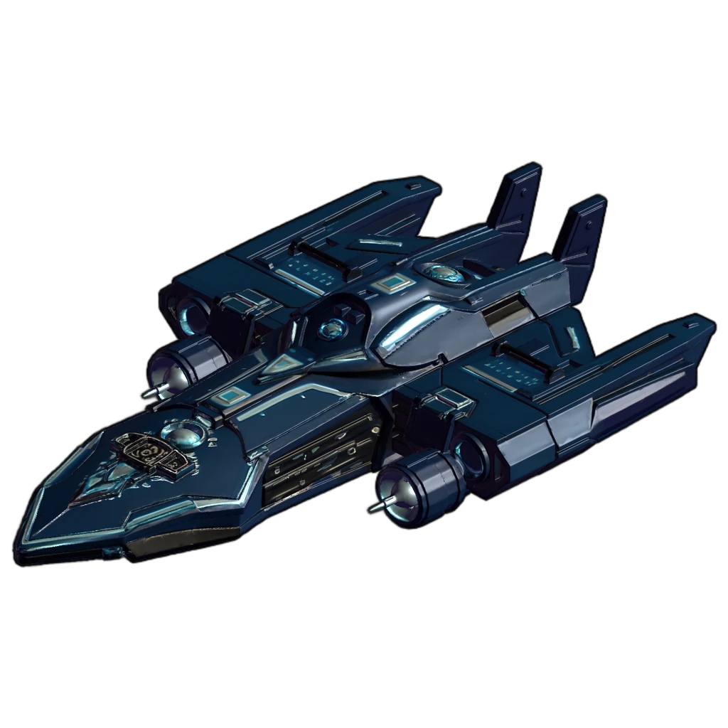 Ship 00474