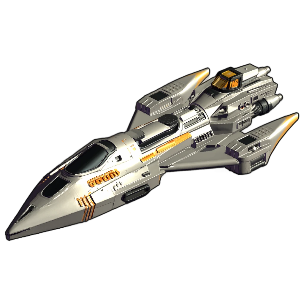 Ship 01488